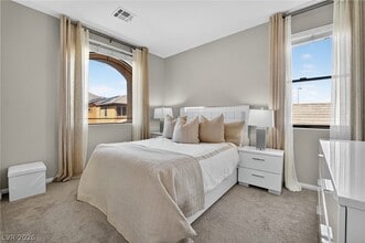 Building Photo - 3932 Bagua Ct