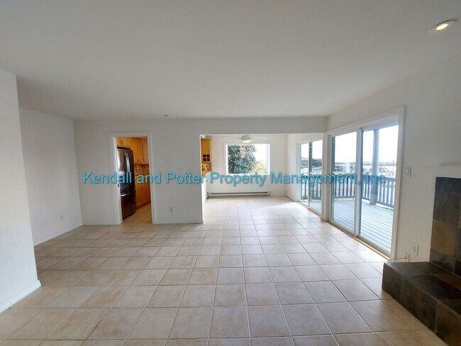 Foto del edificio - A Must See! Enchanting 2b/2ba with ocean v...