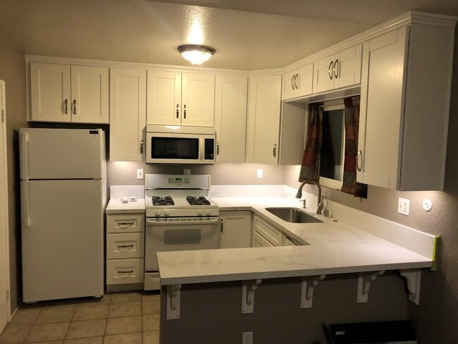 Foto del edificio - 4558 Judson Way