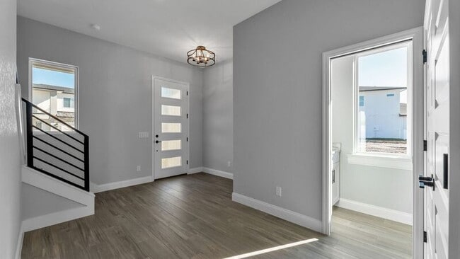 Building Photo - 1170 Windjammer Dr