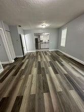Building Photo - 2861 McCoy Creek Blvd