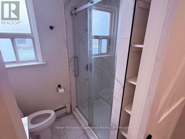 Building Photo - 2251 Kipling Ave