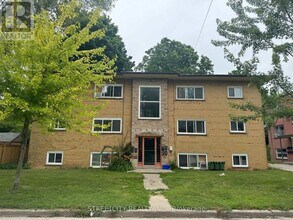 Building Photo - 1272 Gramercy Park Pl