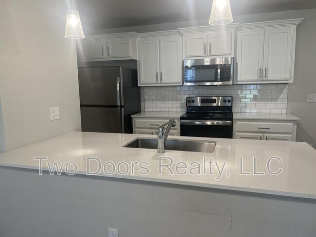 Foto del edificio - 11311 Northstar Ln