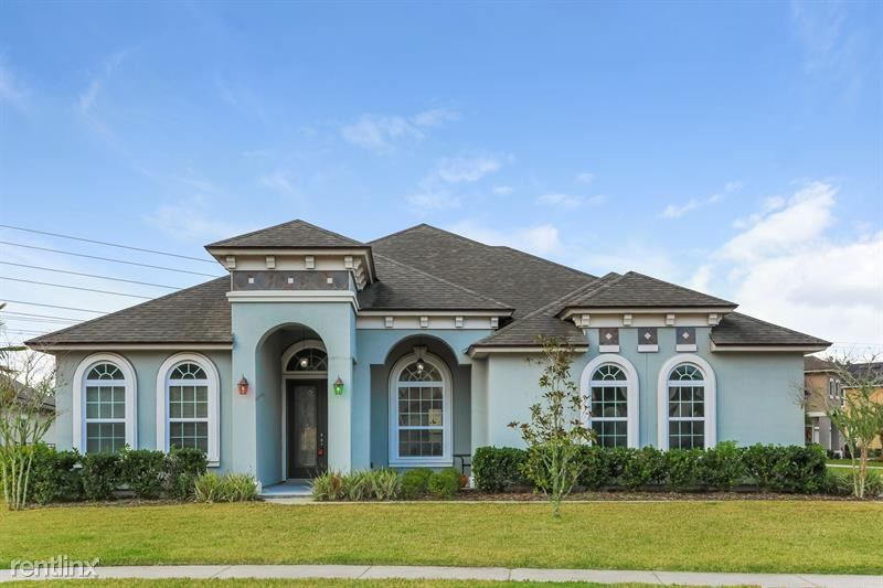 Primary Photo - 4 br, 3 bath House - 189 Quail Creek Circle