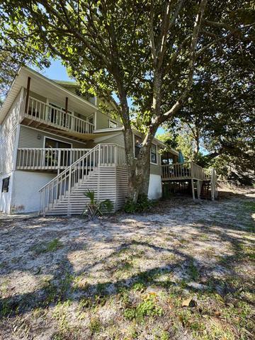 Foto del edificio - 504 Main St