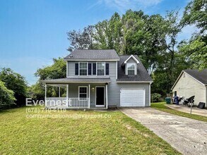 Building Photo - 9102 Fairway Ct