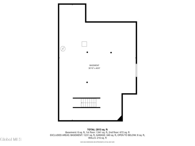 Building Photo - 24C Idared Ln