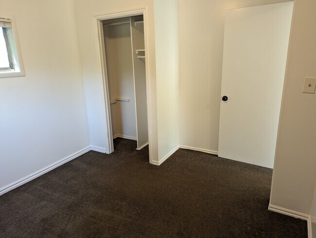 Foto del edificio - 1 Bedroom Home