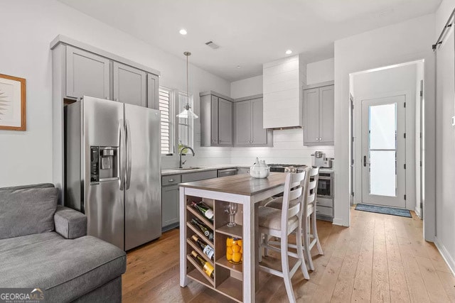 Building Photo - 167 Ravenhurst Ln