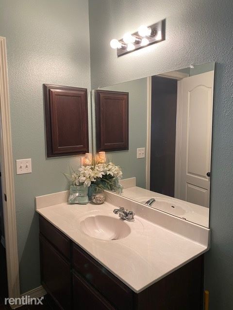 Foto del edificio - 4 br, 2 bath House - 7204 Copper Town Dr