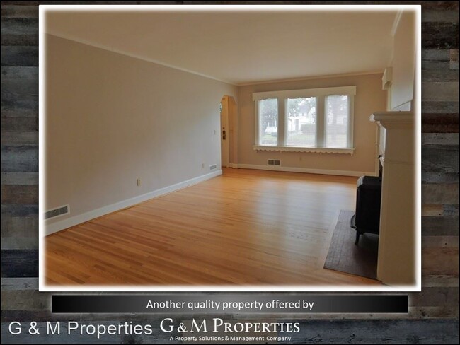 Building Photo - 3 br, 1.5 bath House - 70 Edgemont Rd.