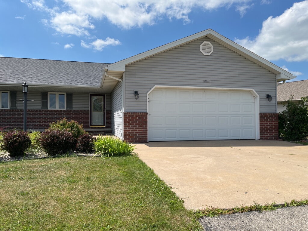 Primary Photo - "Spacious 3-Bedroom Side by Side Duplex in...