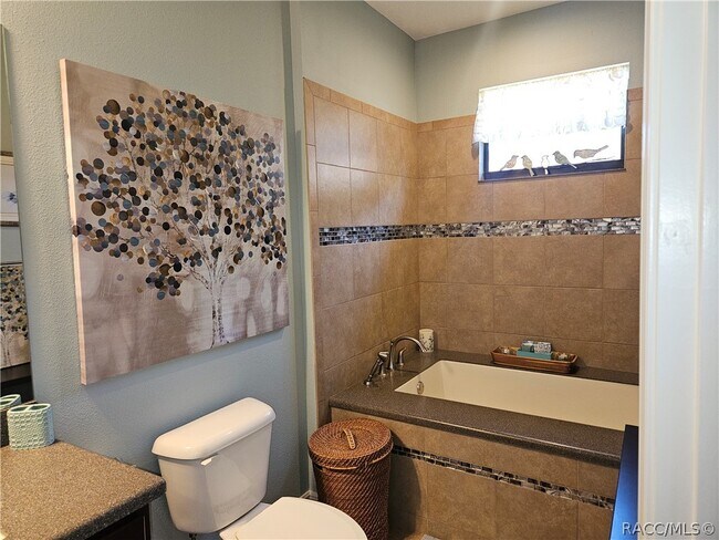 Foto del edificio - 2353 N Mia Point