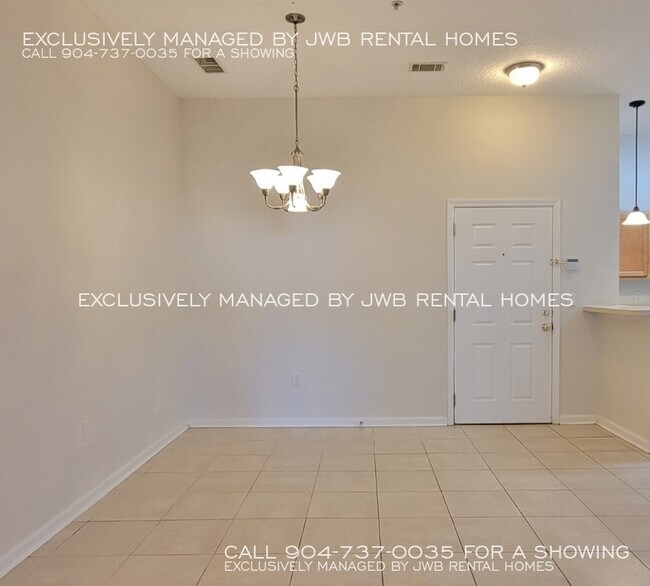 Building Photo - 1423 Manotak Point Dr