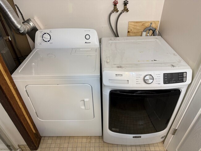 Foto del edificio - 606-613 13th St NW