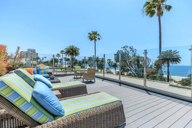 Foto del edificio - 901 Ocean Ave