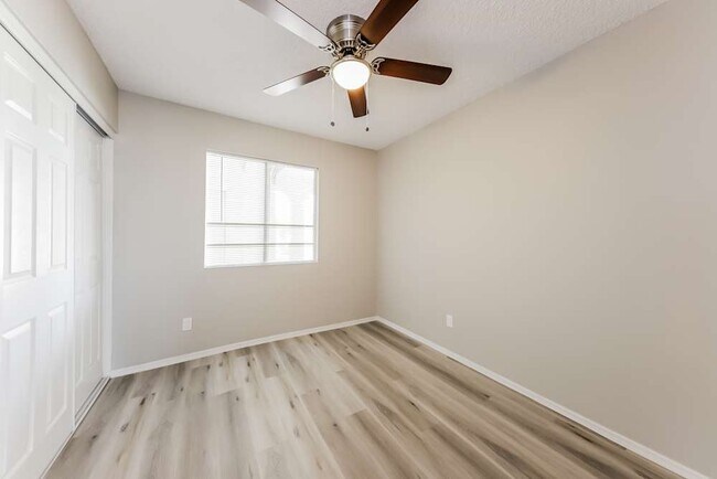 Building Photo - 7503 Elm Forest Rd