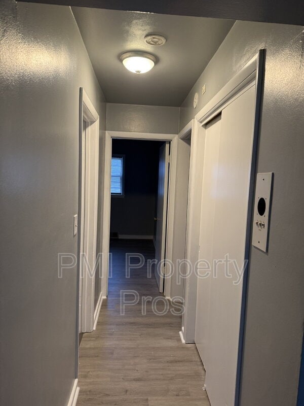Building Photo - 5262 N Teutonia Ave