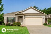 Foto principal - 14853 Norfleet Dr