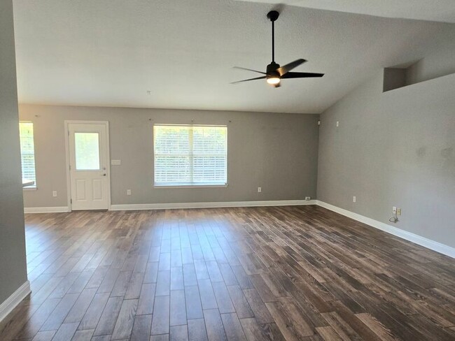 Building Photo - 5547 Maggie Rose Cir