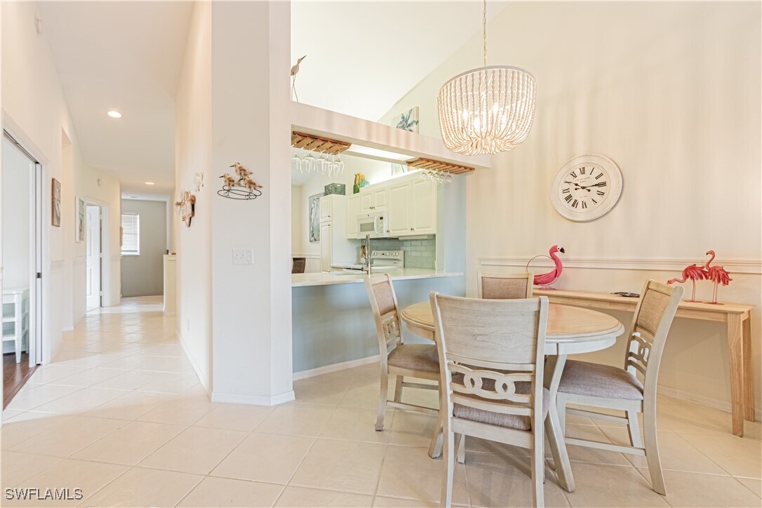 Foto principal - 260 Robin Hood Cir