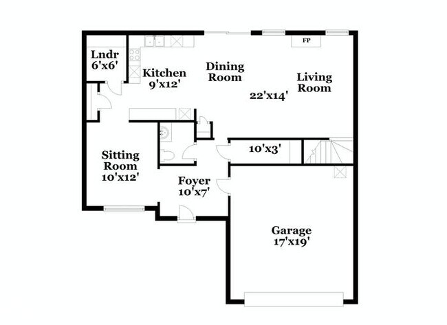 Building Photo - 6222 Shelley Ave, Charlotte, NC 28269
