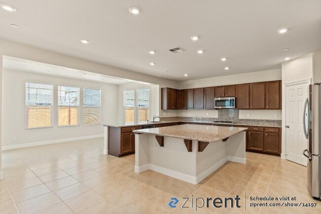 Foto del edificio - 2109 Wild Lilac Ave