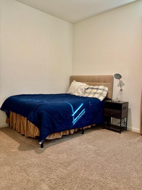 Foto del edificio - 10424 Skynyrd Way