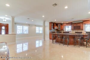 Foto del edificio - 117 Lions Head Blvd S