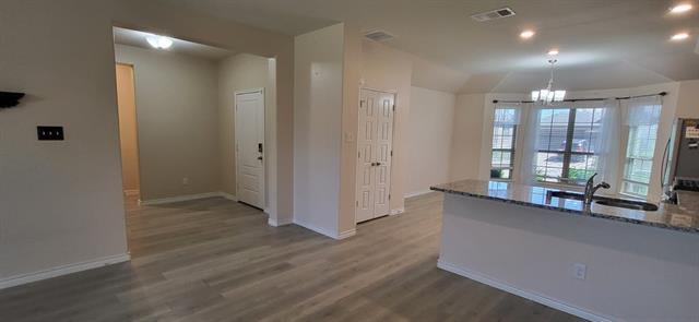 Foto del edificio - 4009 Mill Run Rd