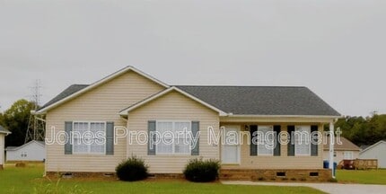 Building Photo - 176 3rd Ave