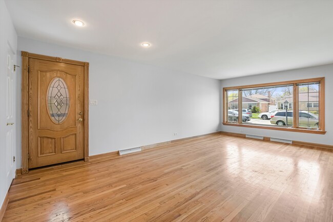 Foto del edificio - 9233 Parkside Ave