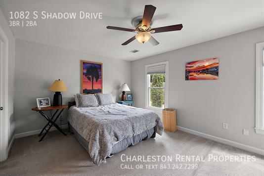 Building Photo - 1082 S Shadow Dr