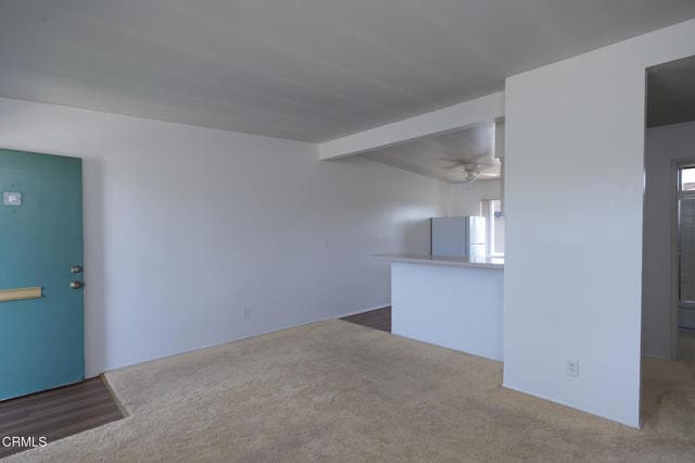 Building Photo - 4910 Nautilus St