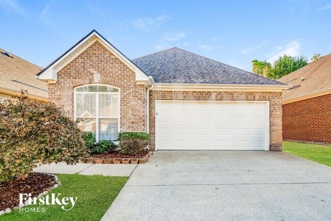 Building Photo - 155 Highview Cove Building Photo - 155 Highview Cove