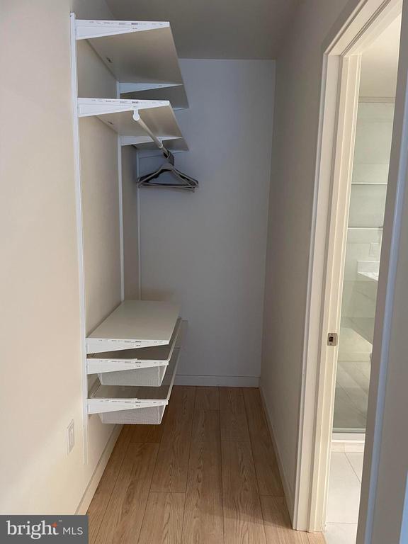 Building Photo - 3627 Spring Garden St