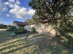 Foto principal - 709 Country Estates Dr