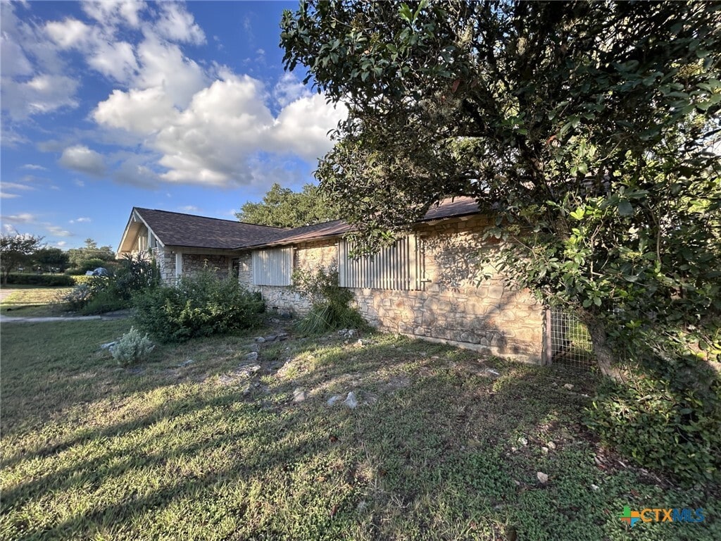 Primary Photo - 709 Country Estates Dr
