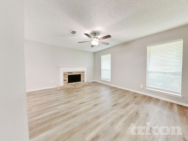 Foto del edificio - 2610 Townhall Ln