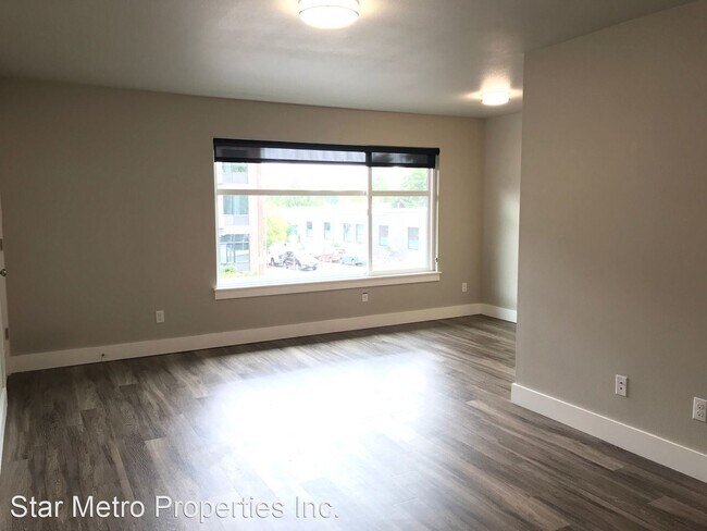 Foto del edificio - 2340-2350 SE 50th Ave