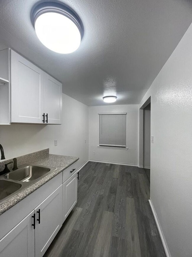Foto del interior - Del Rey Urban Income Funds, LLC