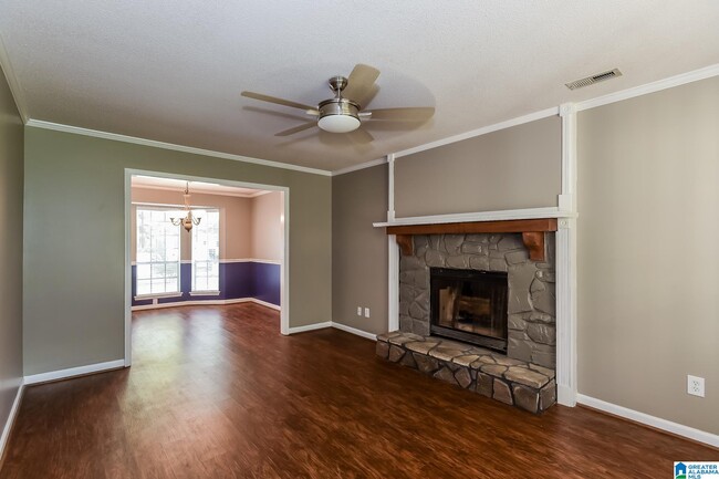 Building Photo - 4346 Morningside Dr