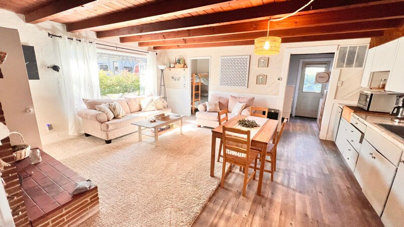 Foto principal - 1844 NW 33rd St