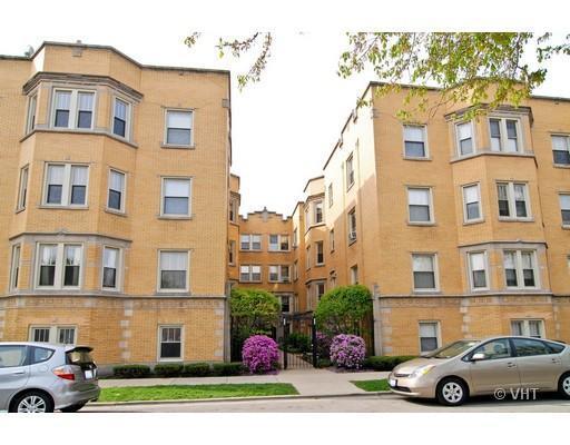 Primary Photo - 7444 Adams St