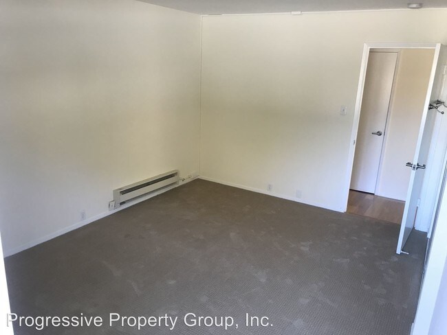 Foto del edificio - 100 Sycamore Ave