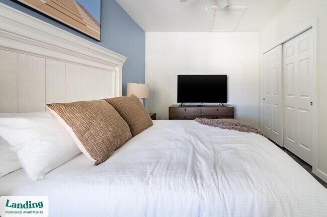 Foto del edificio - 6533 Patti Dr