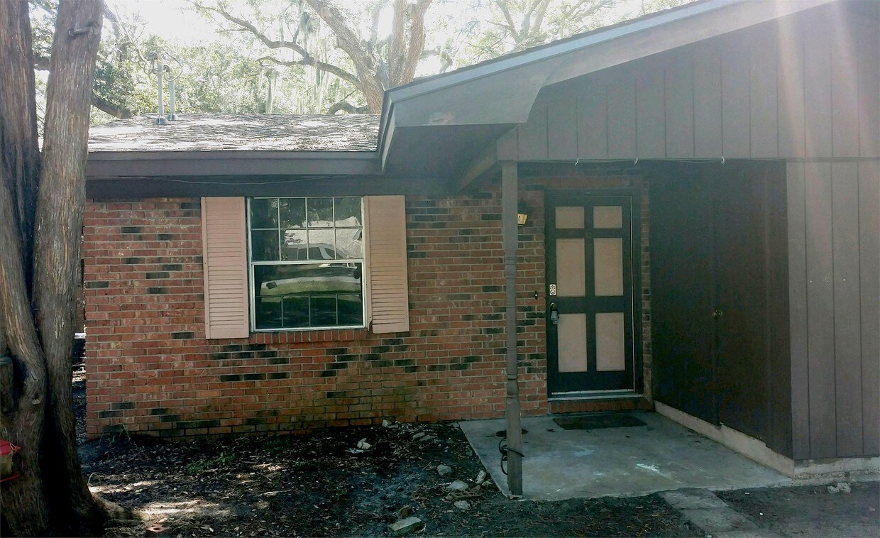 Primary Photo - 1711 Kentucky Ave