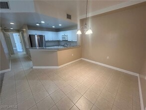Building Photo - 3944 Pomodoro Cir