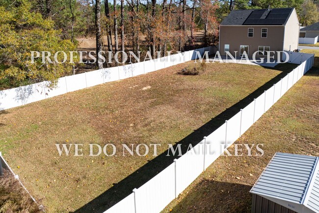 Building Photo - 278 Water Wheel Rd